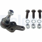 Delphi Lower Ball Joint (TC1971)