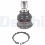 Delphi Lower Ball Joint (TC1989)