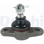 Delphi Lower Ball Joint (TC1990)
