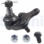 Delphi Lower Ball Joint (TC1994)