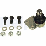 Delphi Lower Ball Joint (TC1999)