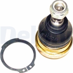 Delphi Lower Ball Joint (TC2001)