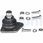 Delphi Lower Ball Joint (TC207)