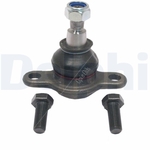Delphi Lower Ball Joint (TC2089) Fits: VW