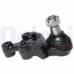 Delphi Lower Ball Joint (TC2117) Fits: Kia