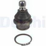 Delphi Lower Ball Joint (TC2147) Fits: Nissan