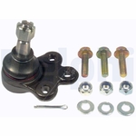 Delphi Lower Ball Joint (TC2153)