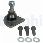 Delphi Lower Ball Joint (TC2170)