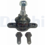 Delphi Lower Ball Joint (TC2186) Fits: VW