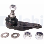 Delphi Lower Ball Joint (TC2233)