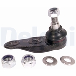 Delphi Lower Ball Joint (TC2234)