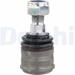Delphi Lower Ball Joint (TC2254) Fits: Mercedes-Benz