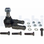 Delphi Lower Ball Joint (TC2381)