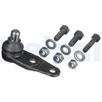 Delphi Lower Ball Joint (TC2435) Fits: Renault
