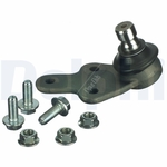 Delphi Lower Ball Joint (TC2828) Fits: Ford