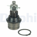 Delphi Lower Ball Joint (TC3665) Fits: Jeep