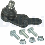 Delphi Lower Ball Joint (TC3671) Fits: Ford