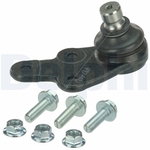 Delphi Lower Ball Joint (TC3672) Fits: Ford
