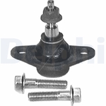 Delphi Lower Ball Joint (TC418) Fits: Volvo