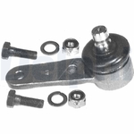 Delphi Lower Ball Joint (TC532) Fits: Ford