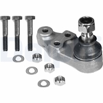 Delphi Lower Ball Joint (TC570) Fits: Ford