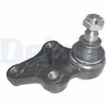Delphi Lower Ball Joint (TC630) Fits: Suzuki