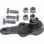 Delphi Lower Ball Joint (TC663)