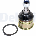 Delphi Lower Ball Joint (TC683)