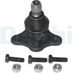 Delphi Lower Ball Joint (TC687)