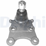 Delphi Lower Ball Joint (TC691)