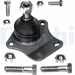 Delphi Lower Ball Joint (TC73)