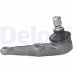 Delphi Lower Ball Joint (TC732)