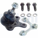 Delphi Lower Ball Joint (TC753)