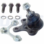 Delphi Lower Ball Joint (TC754)