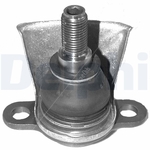 Delphi Lower Ball Joint (TC757)