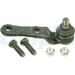 Delphi Lower Ball Joint (TC796)