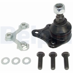 Delphi Lower Ball Joint (TC825)