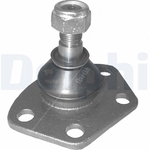 Delphi Lower Ball Joint (TC828)