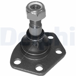 Delphi Lower Ball Joint (TC829)