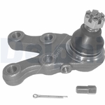 Delphi Lower Ball Joint (TC833)
