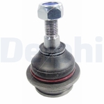 Delphi Lower Ball Joint (TC834) Fits: Nissan