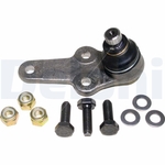 Delphi Lower Ball Joint (TC837)