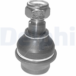 Delphi Lower Ball Joint (TC888)