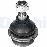 Delphi Lower Ball Joint (TC93) Fits: Talbot