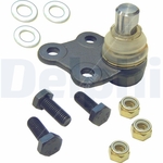 Delphi Lower Ball Joint (TC931) Fits: Mercedes-Benz