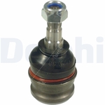 Delphi Lower Ball Joint (TC959)
