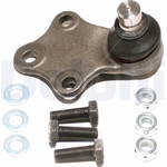 Delphi Lower Ball Joint (TC960) Fits: Peugeot