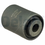 Delphi Lower Control Arm Bush (TD1802W)
