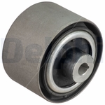 Delphi Lower Control Arm Bush (TD1808W)