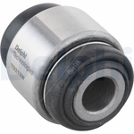 Delphi Lower Control Arm Bush (TD213W) Fits: Mercedes-Benz